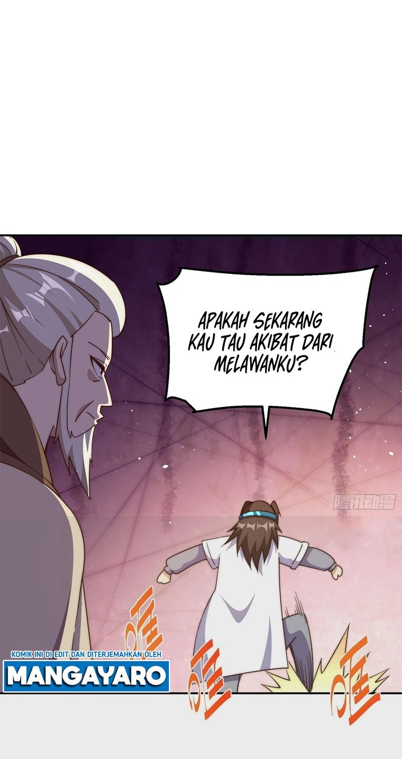 Halaman 34