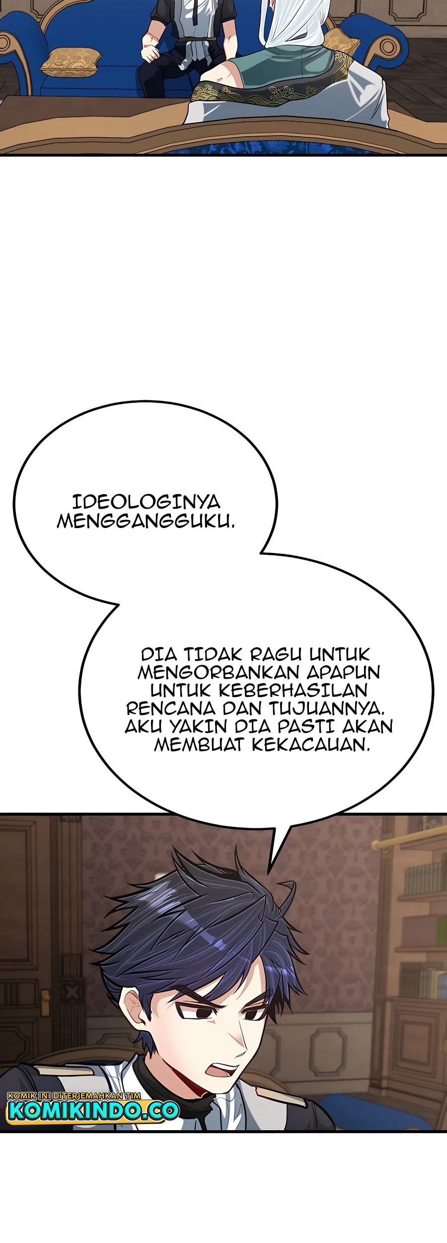 Halaman 26