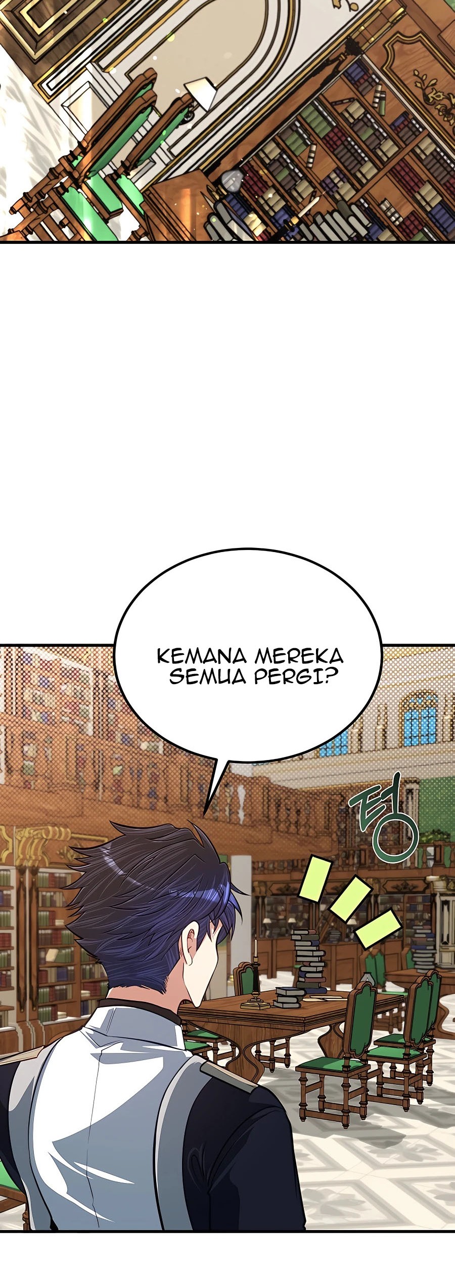 Halaman 41