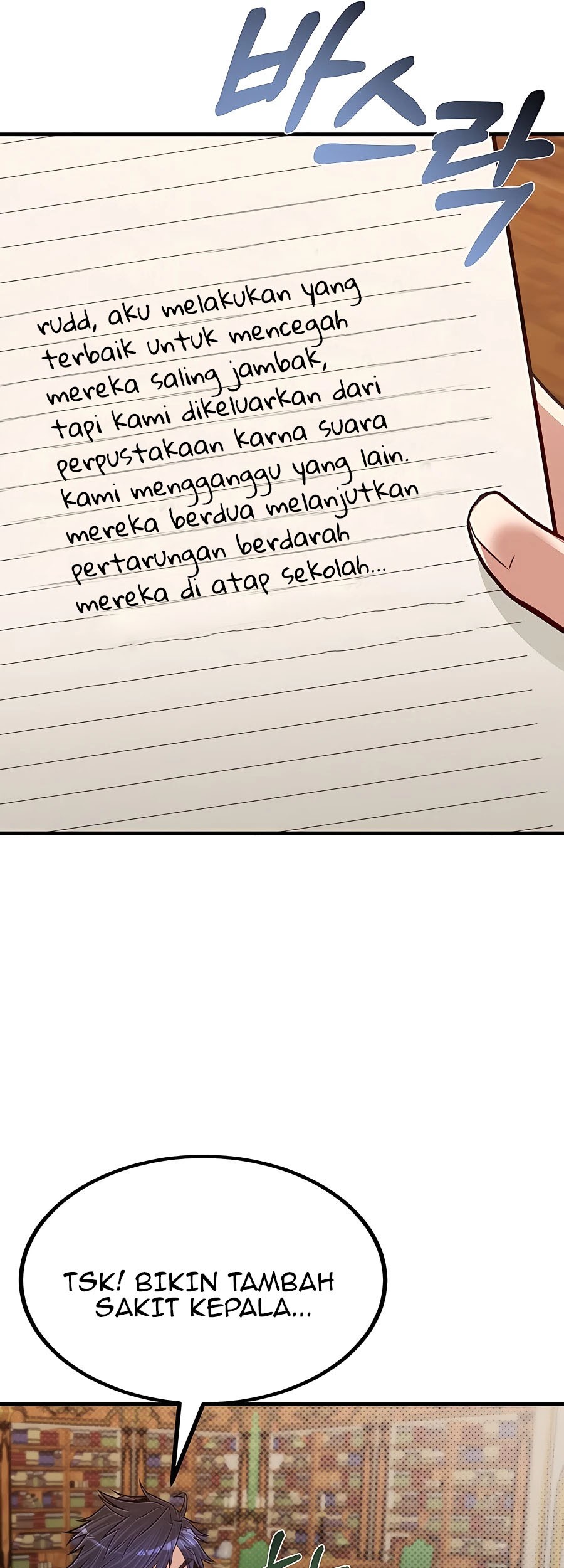 Halaman 43
