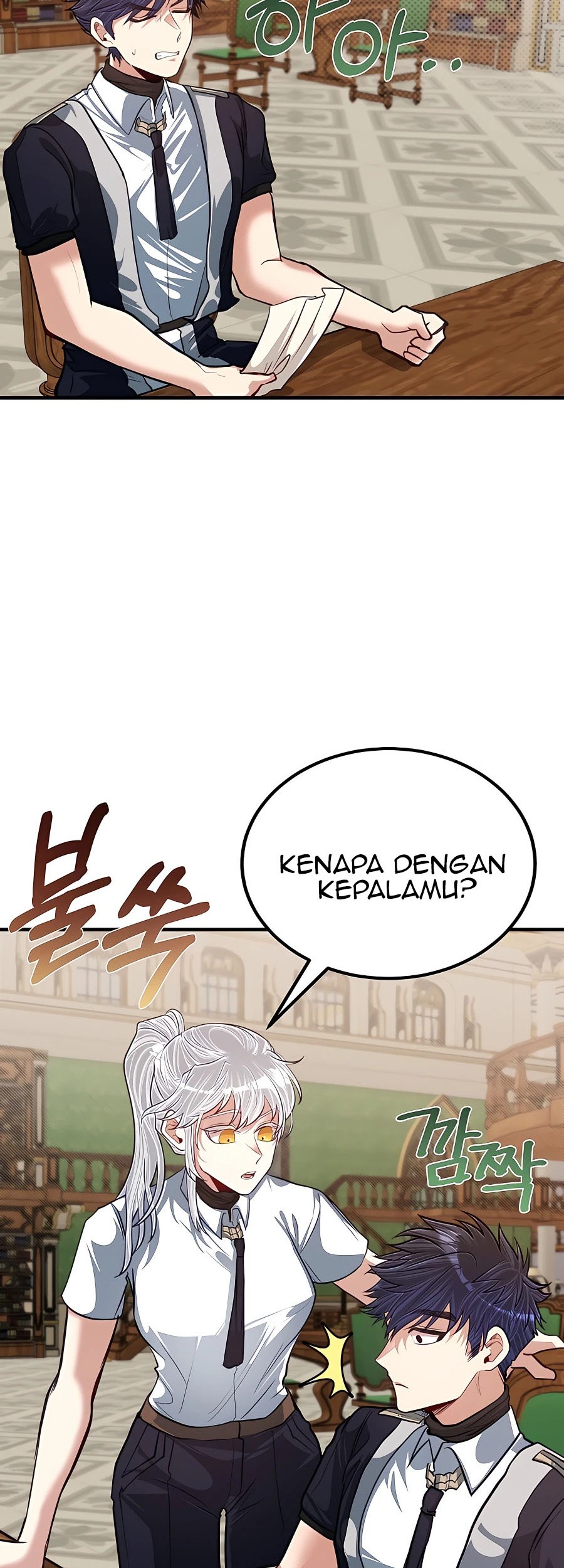 Halaman 44