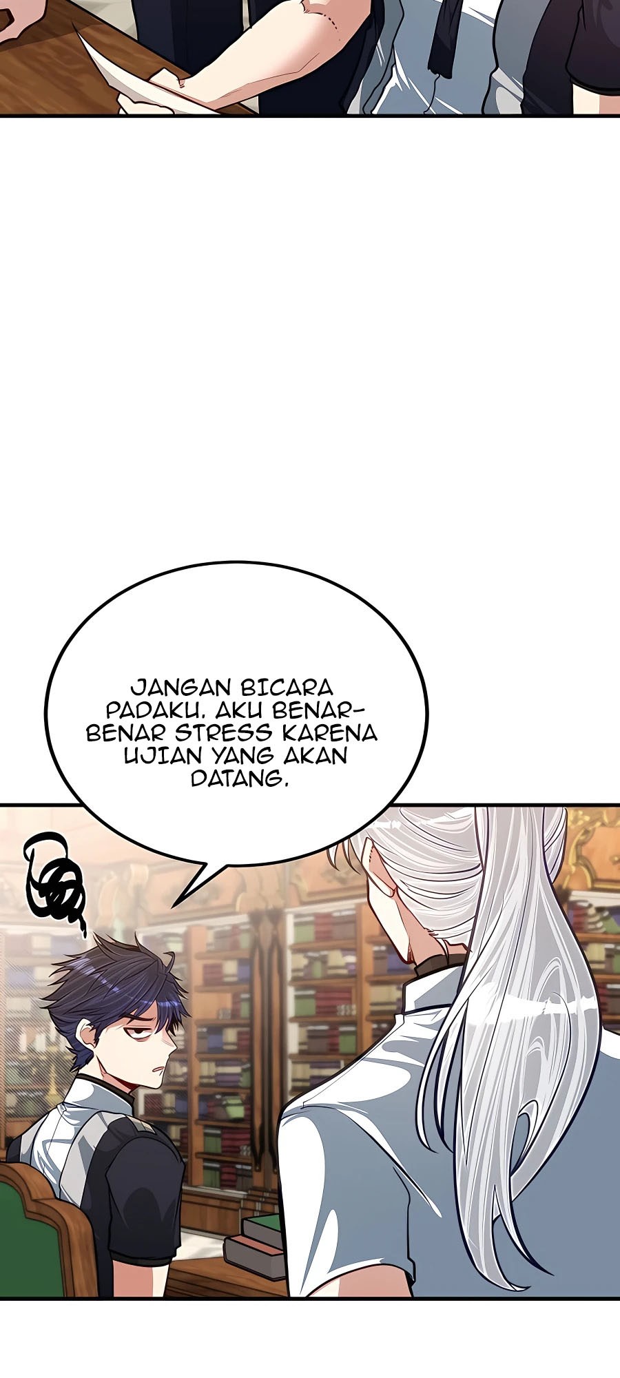 Halaman 45