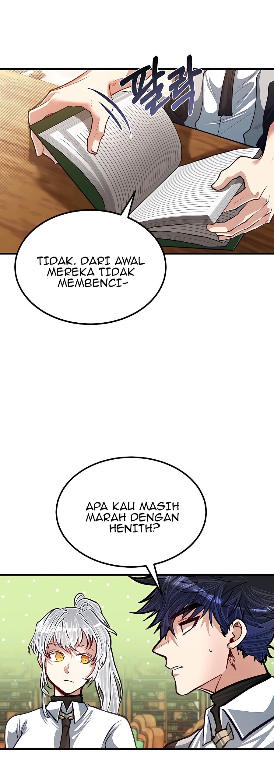 Halaman 47
