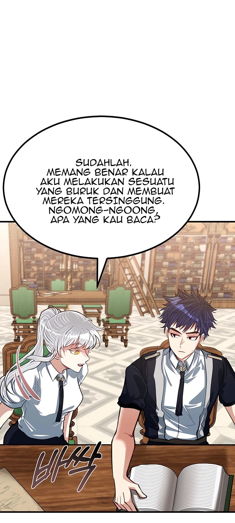 Halaman 48