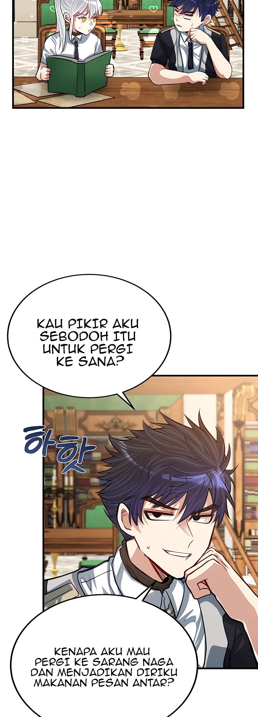 Halaman 53