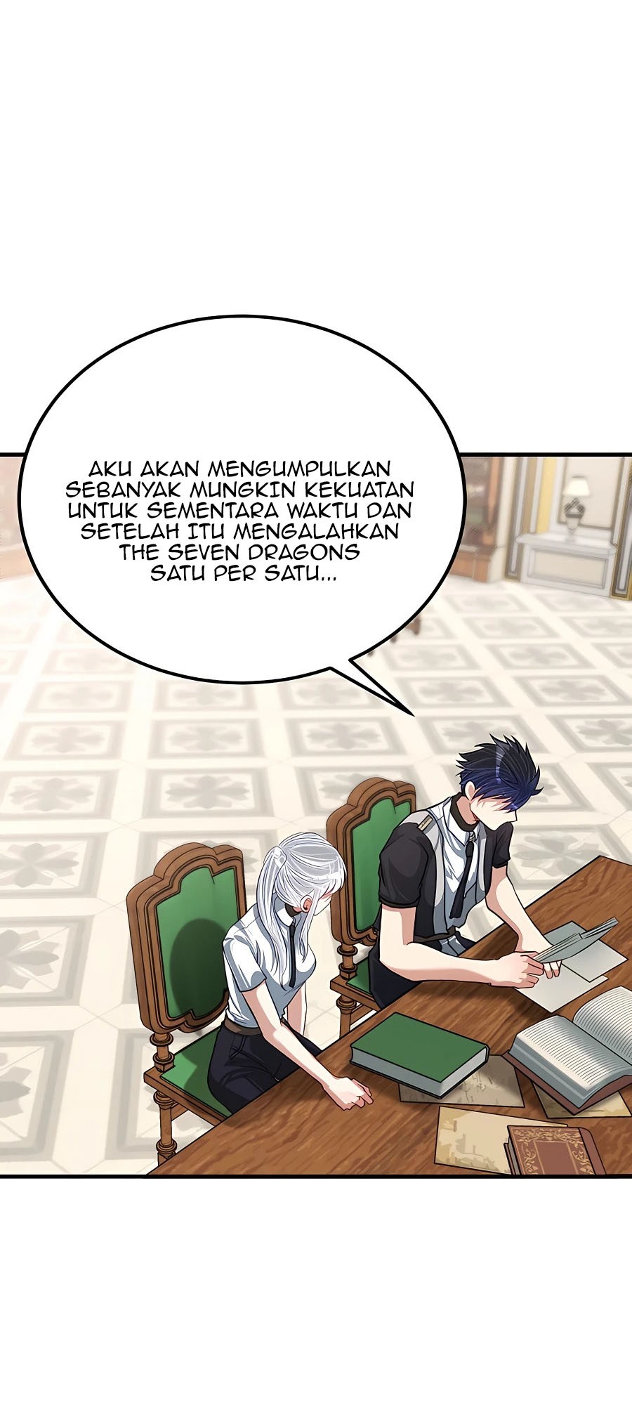 Halaman 57