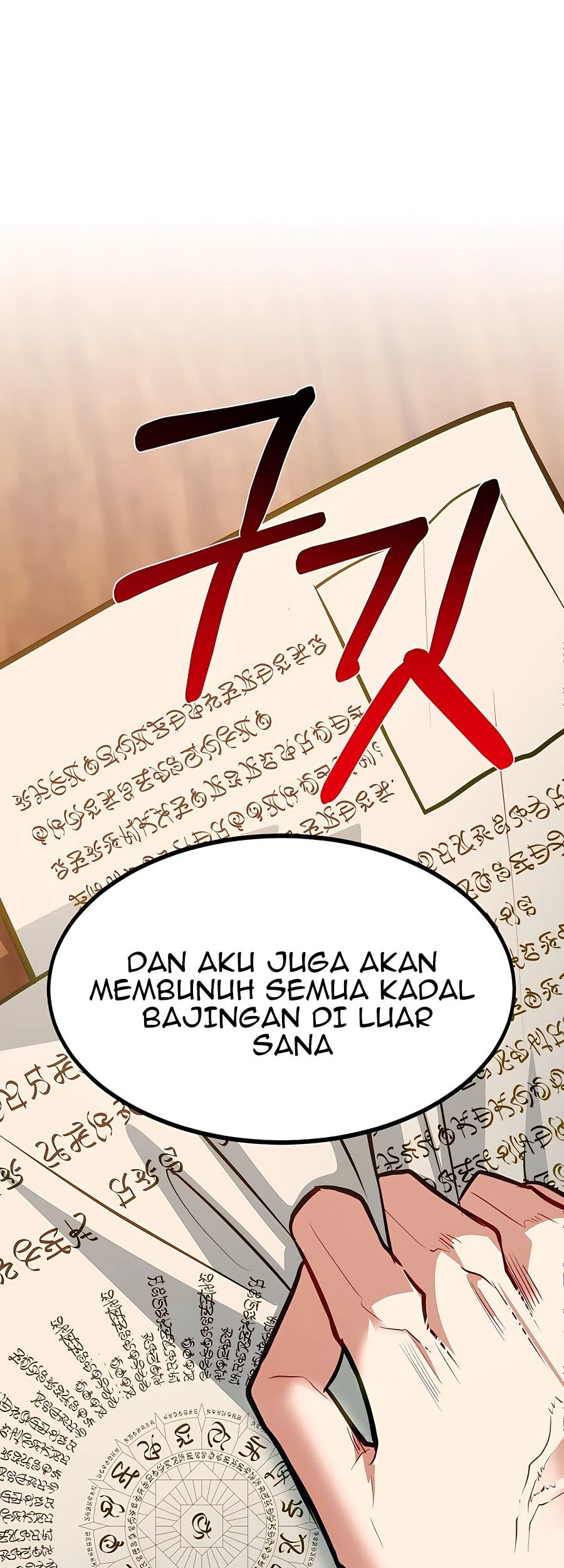 Halaman 58
