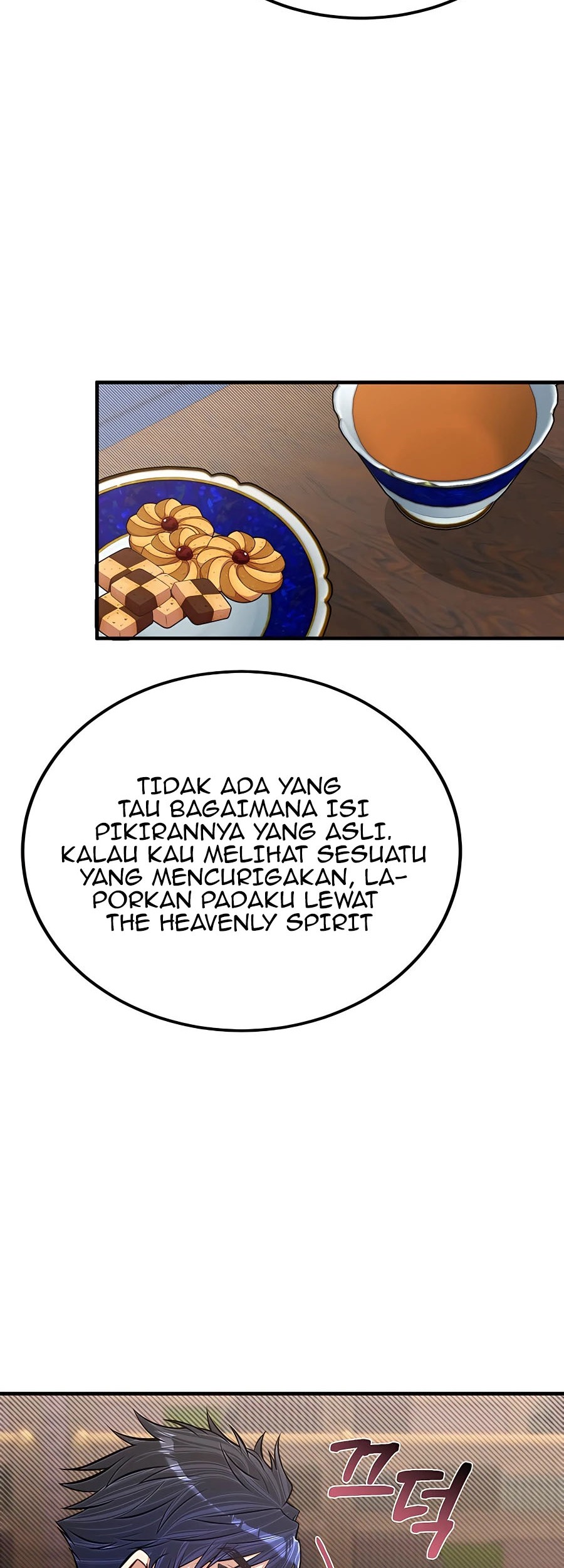 Halaman 20