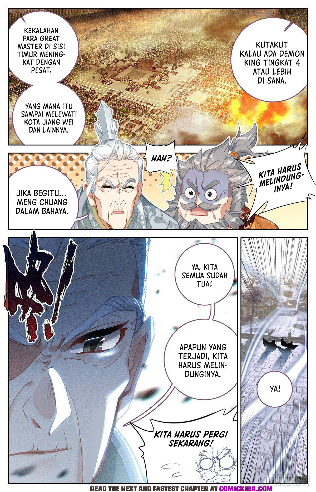Halaman 14