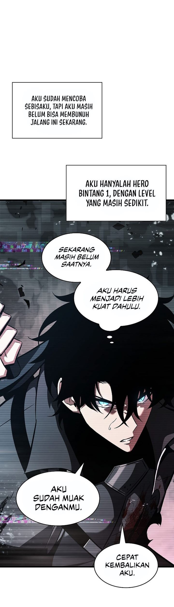 Halaman 53