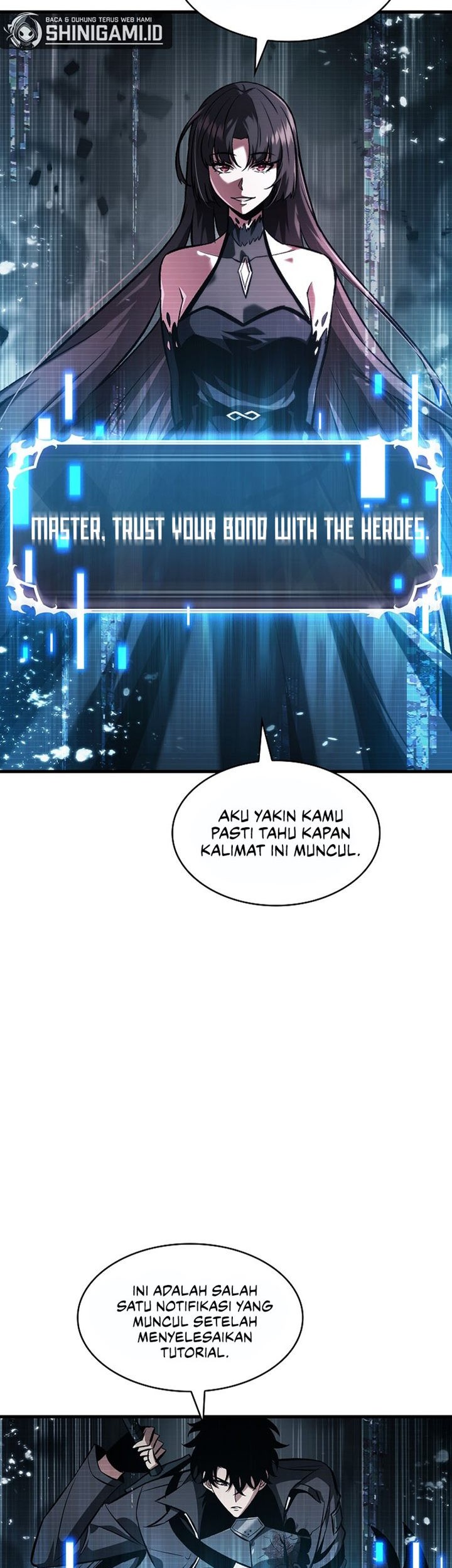 Halaman 57
