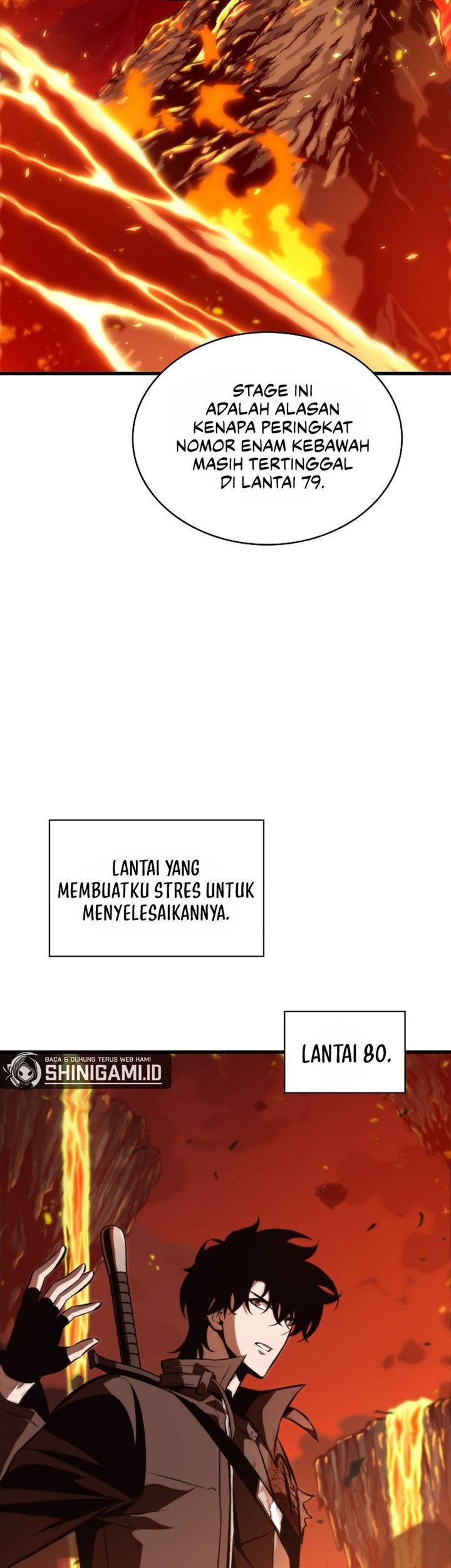 Halaman 61