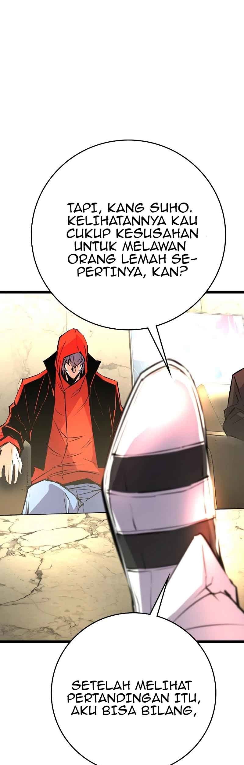 Halaman 69