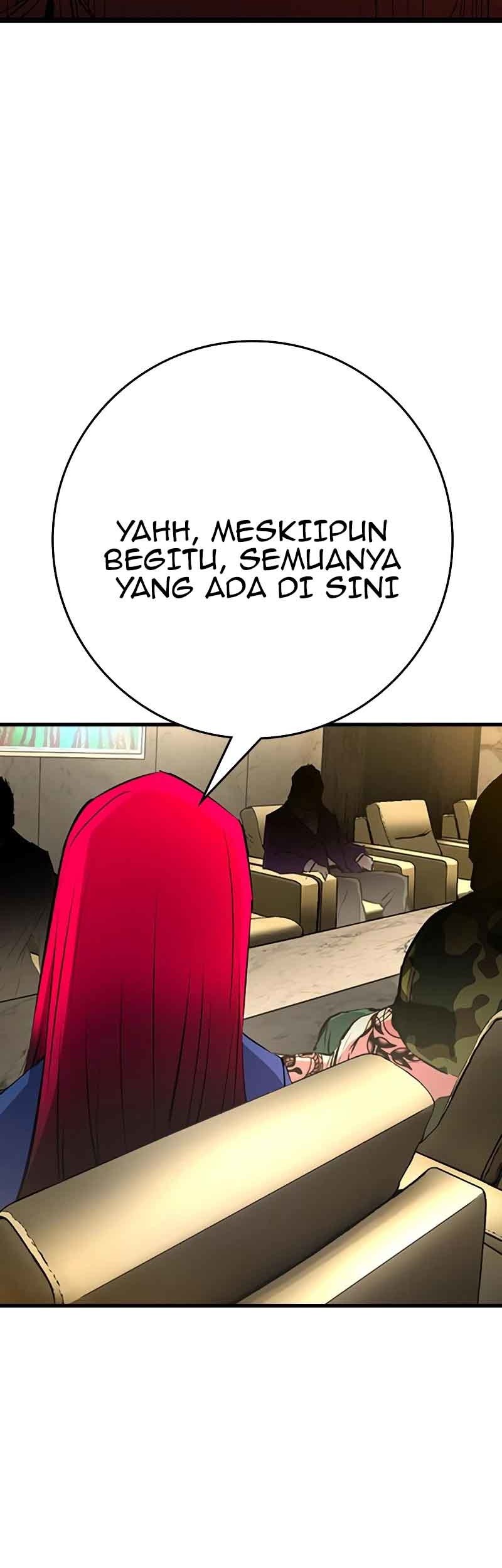 Halaman 71