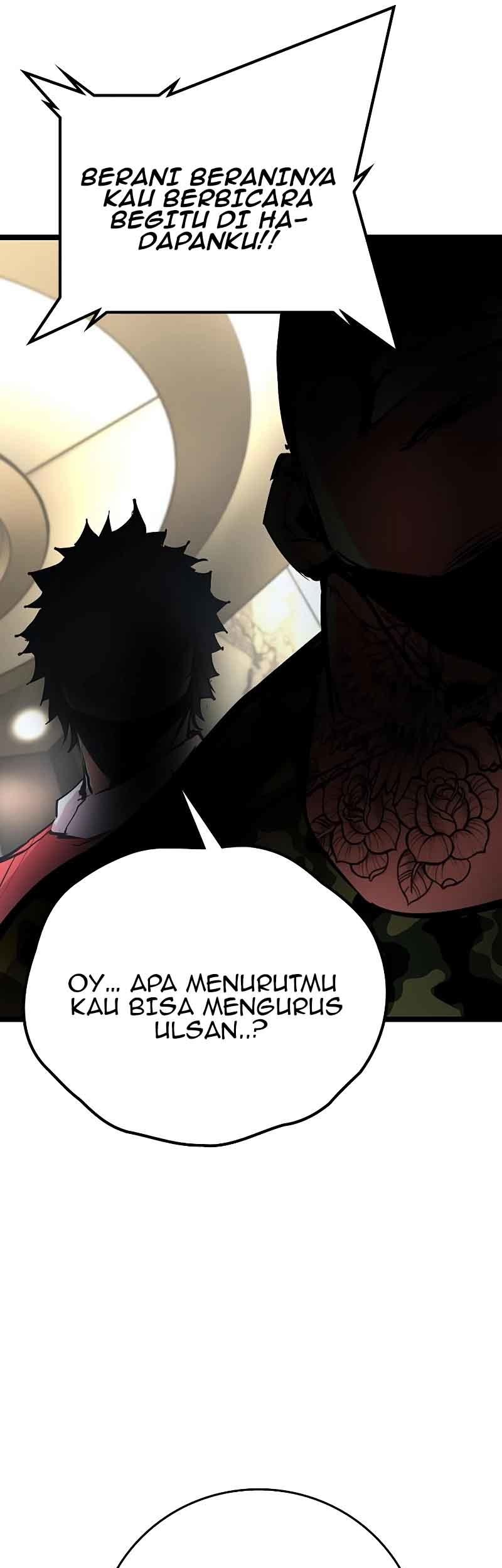 Halaman 74