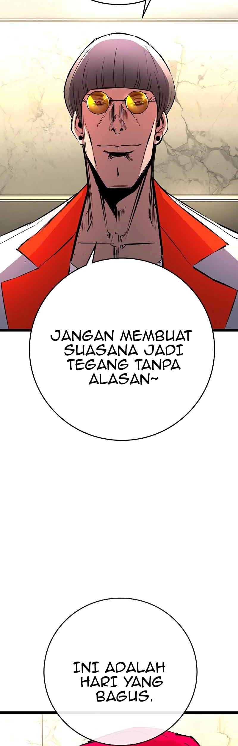 Halaman 76