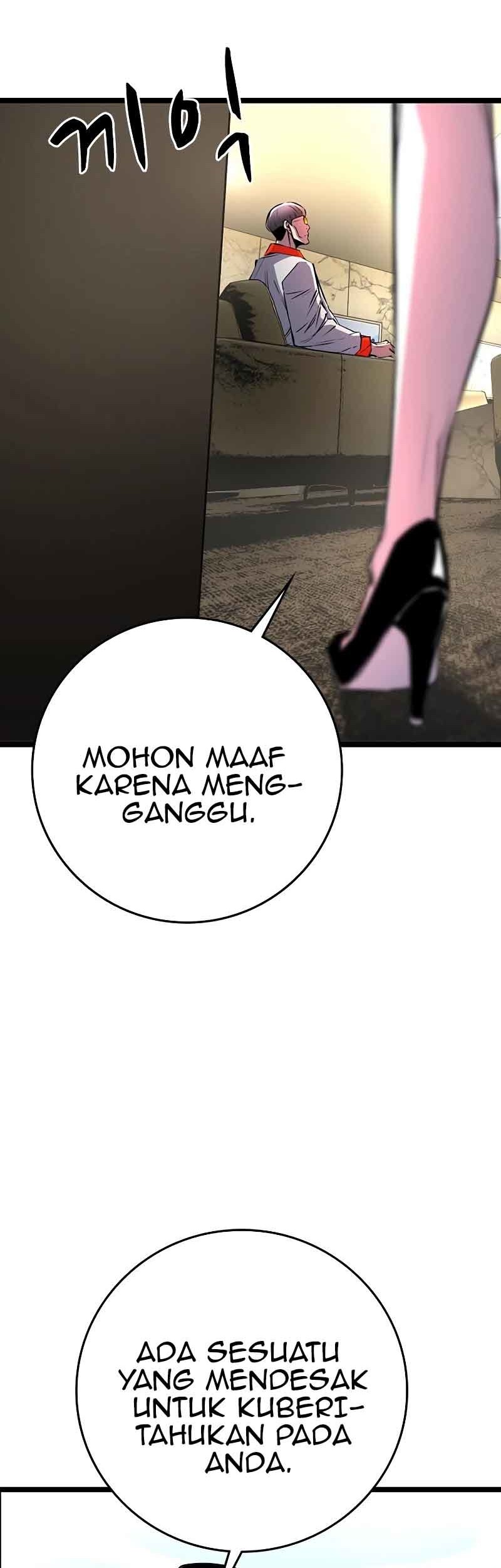 Halaman 81