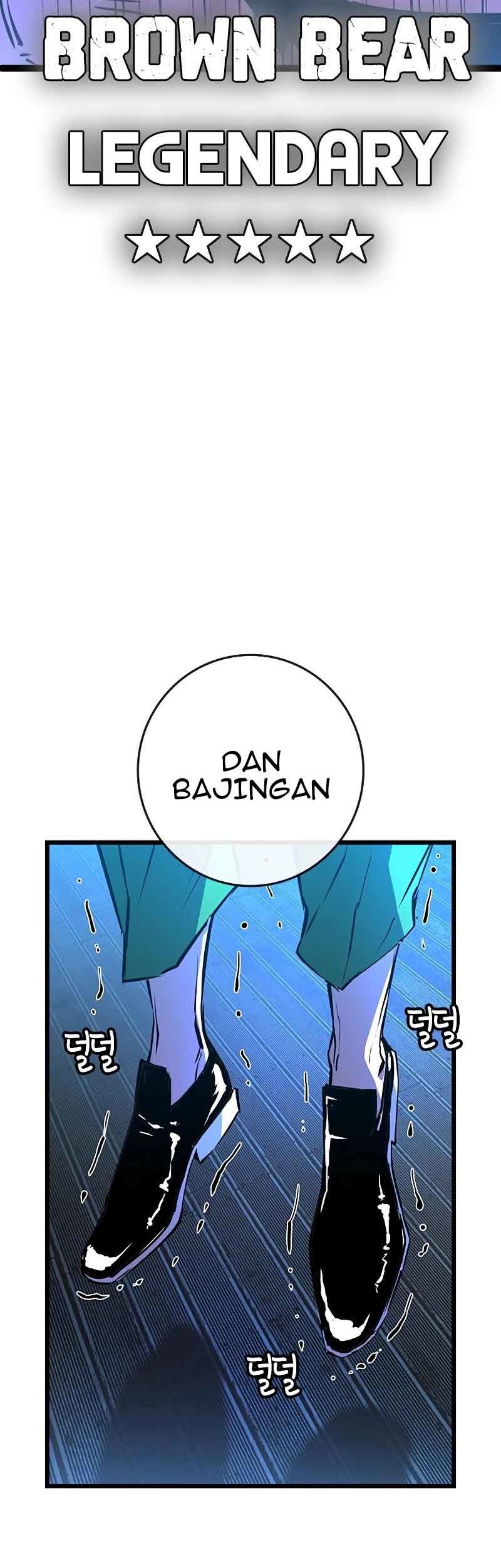 Halaman 90
