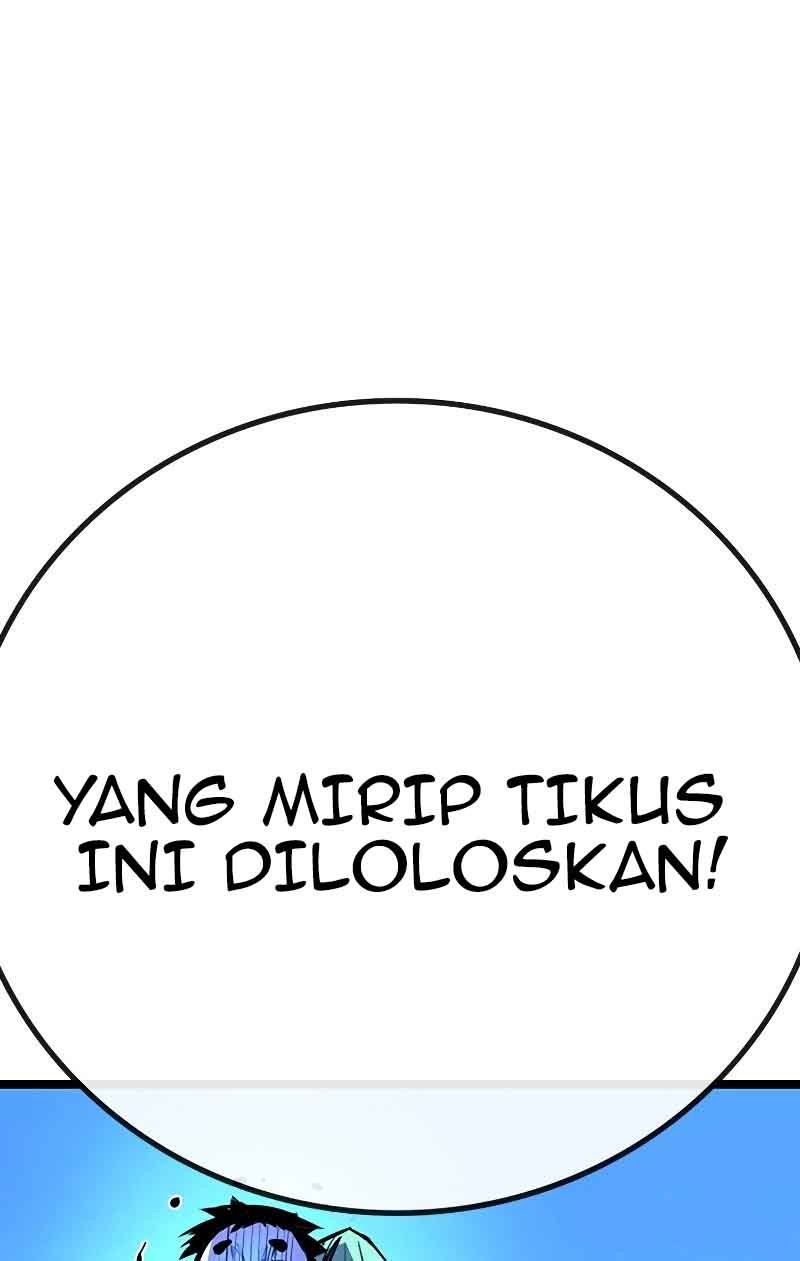 Halaman 91