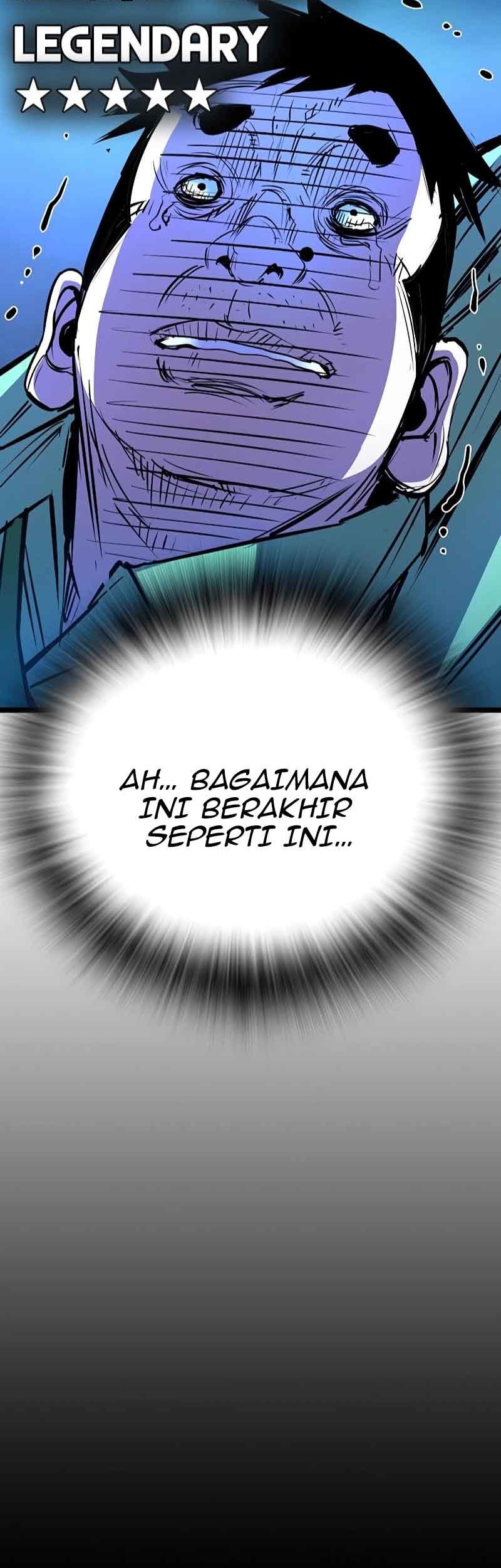 Halaman 93