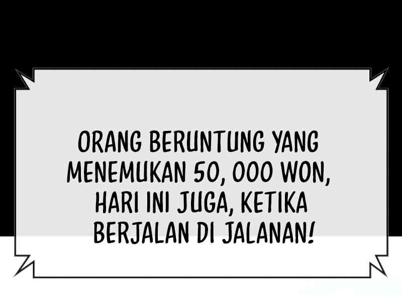 Halaman 96