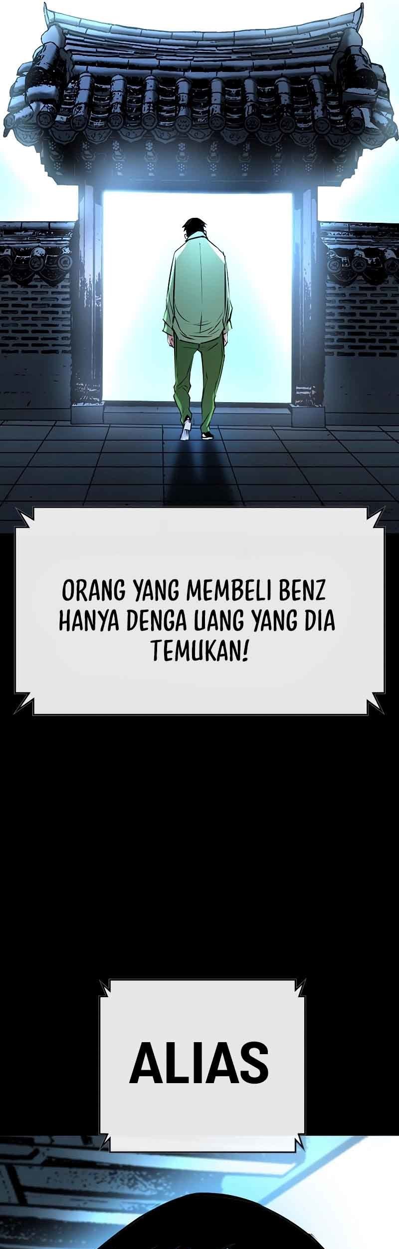 Halaman 97