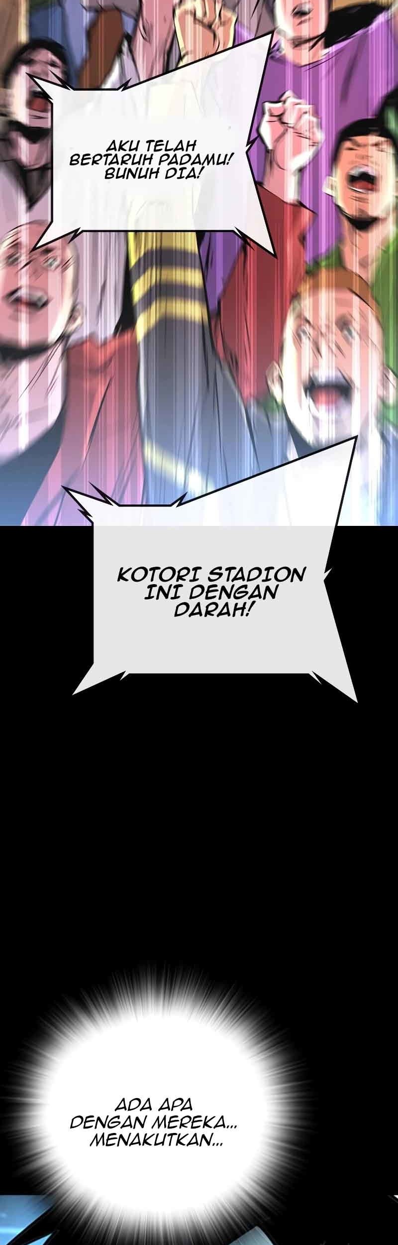 Halaman 99