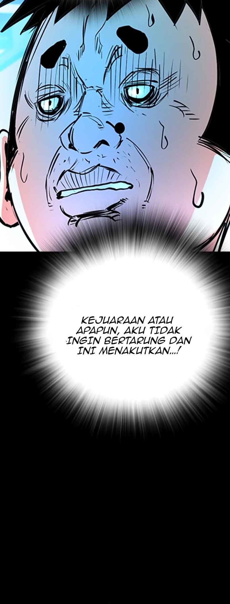 Halaman 100