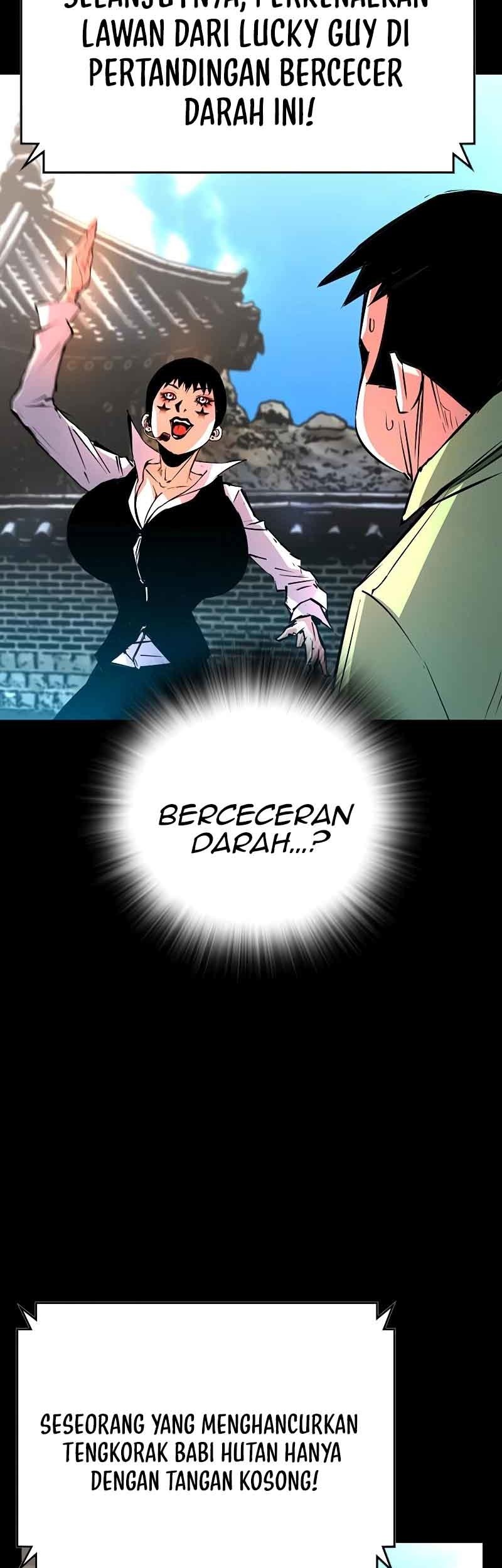 Halaman 103