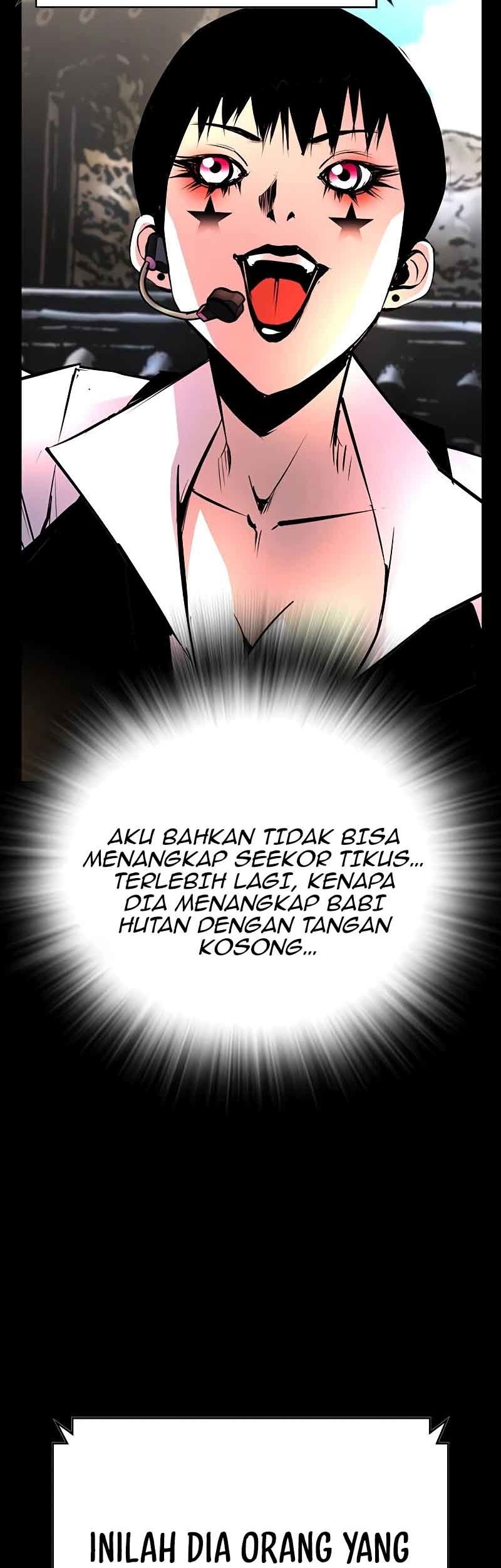 Halaman 104