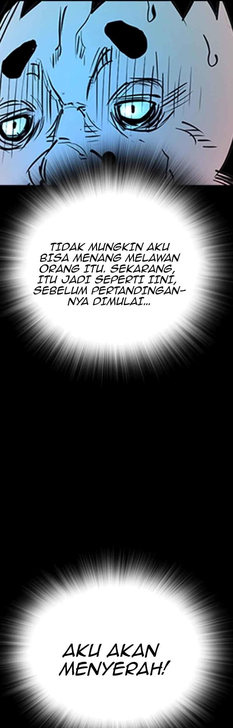 Halaman 106