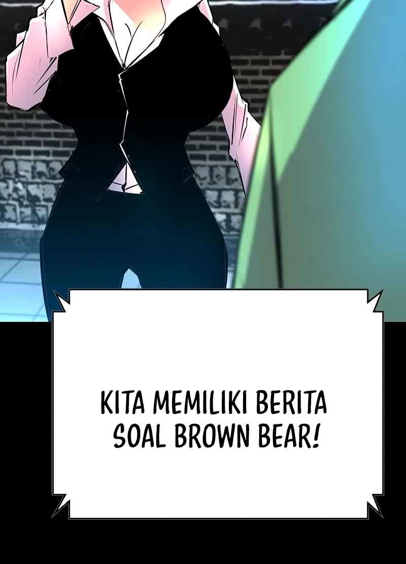 Halaman 110