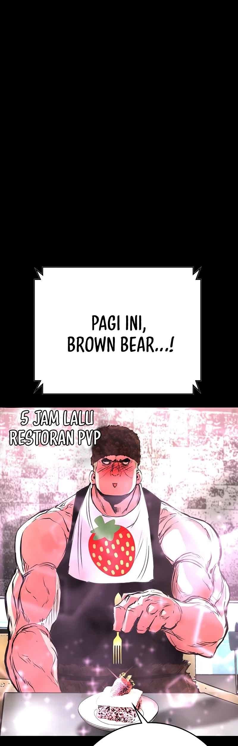 Halaman 111