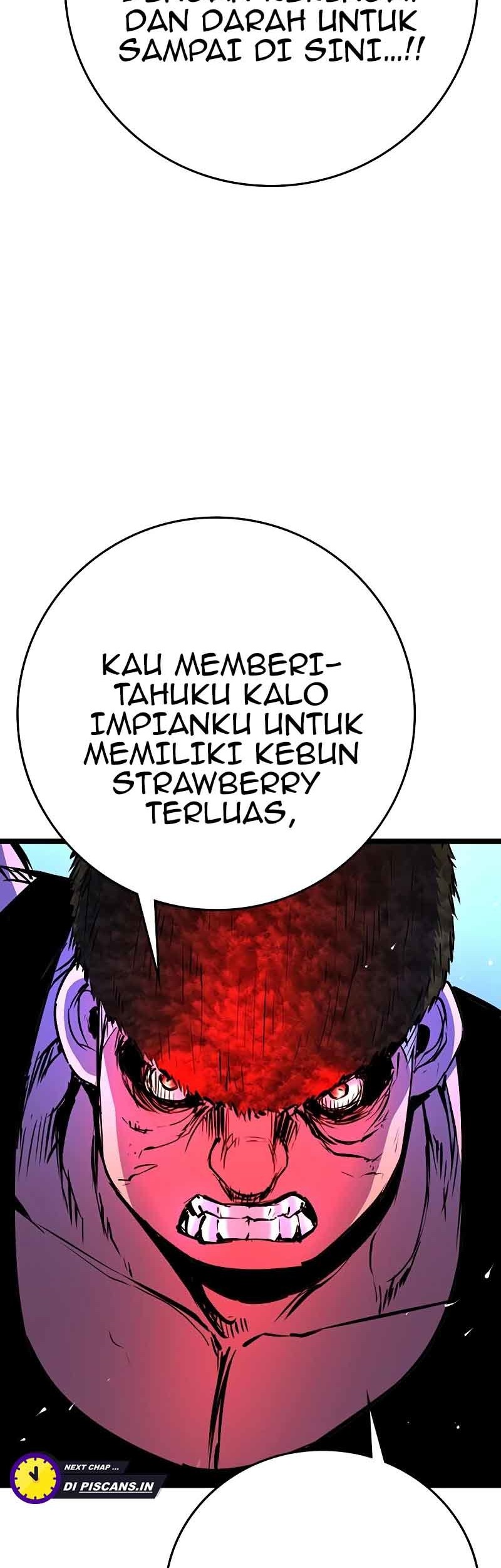 Halaman 123