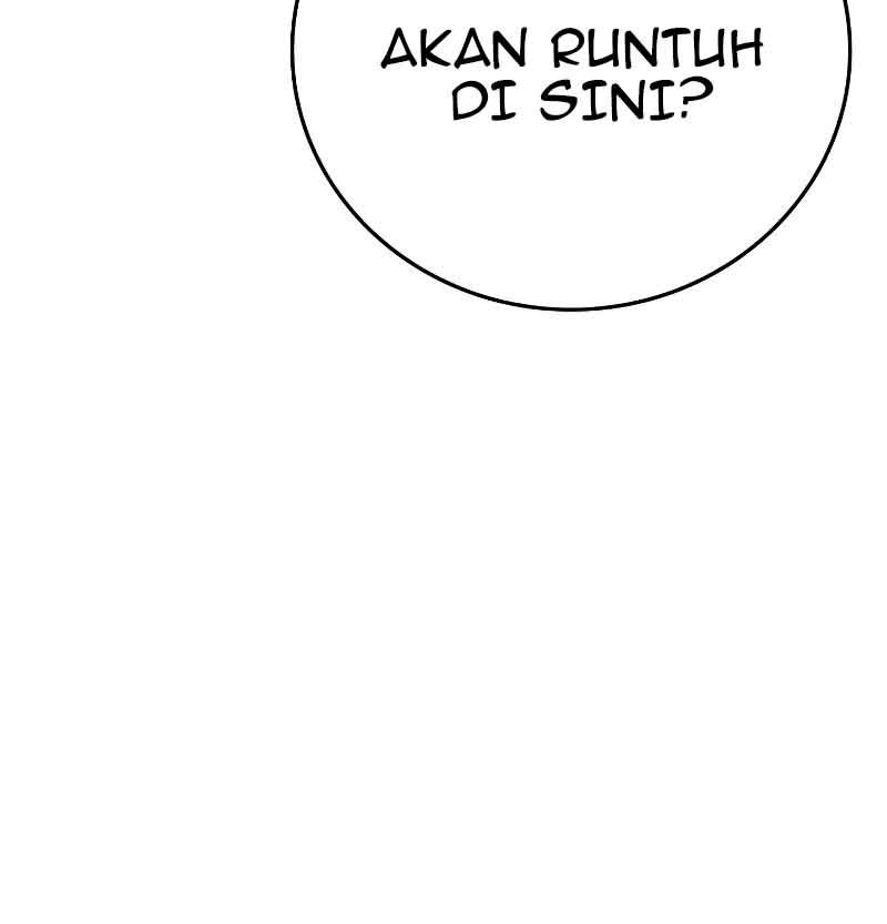 Halaman 124