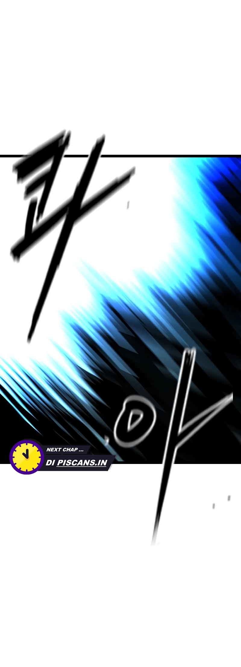 Halaman 128