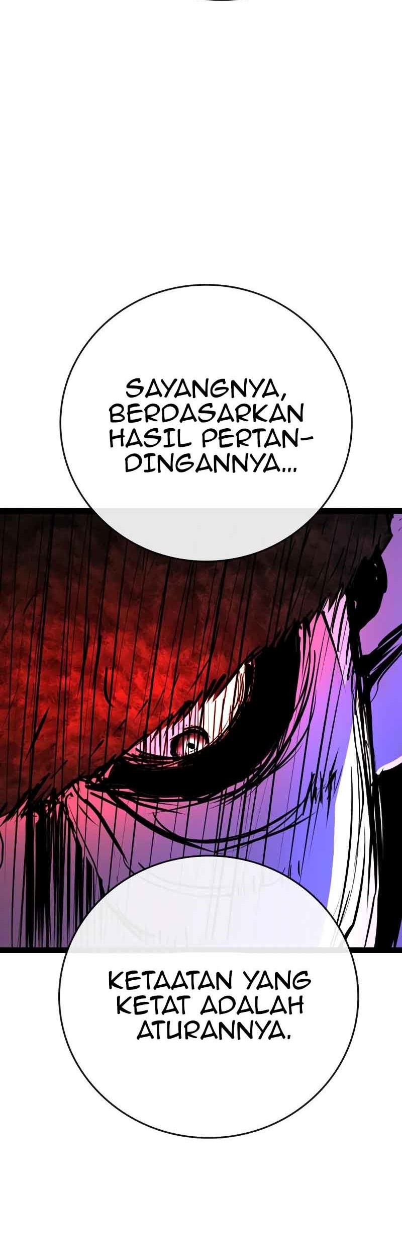 Halaman 134