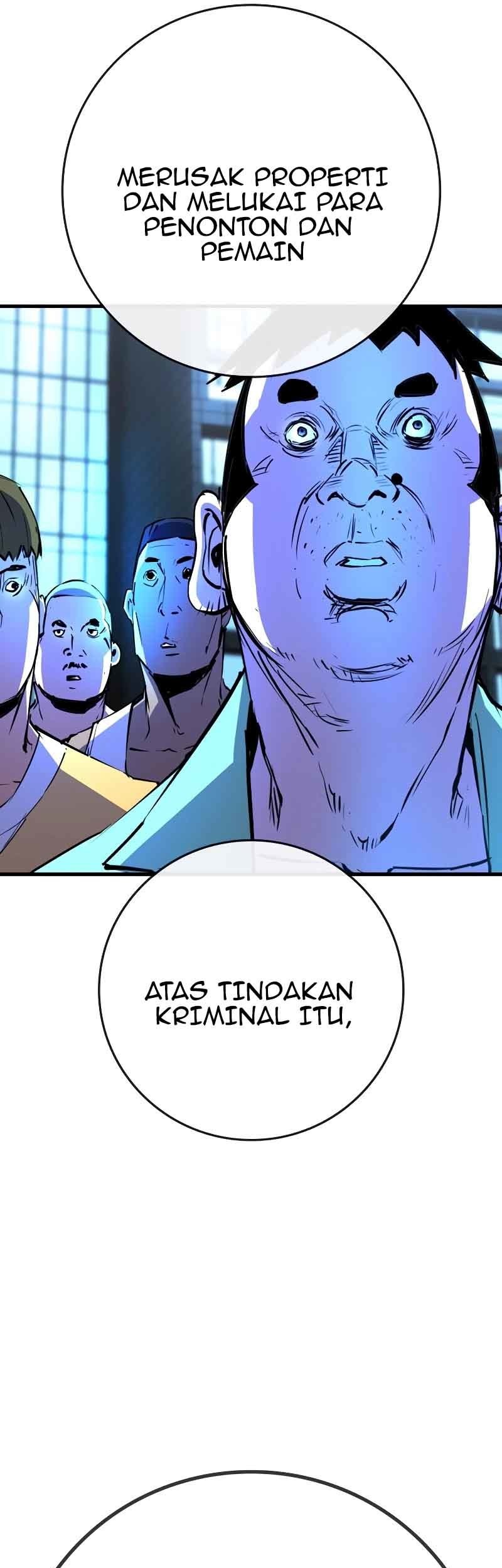 Halaman 137