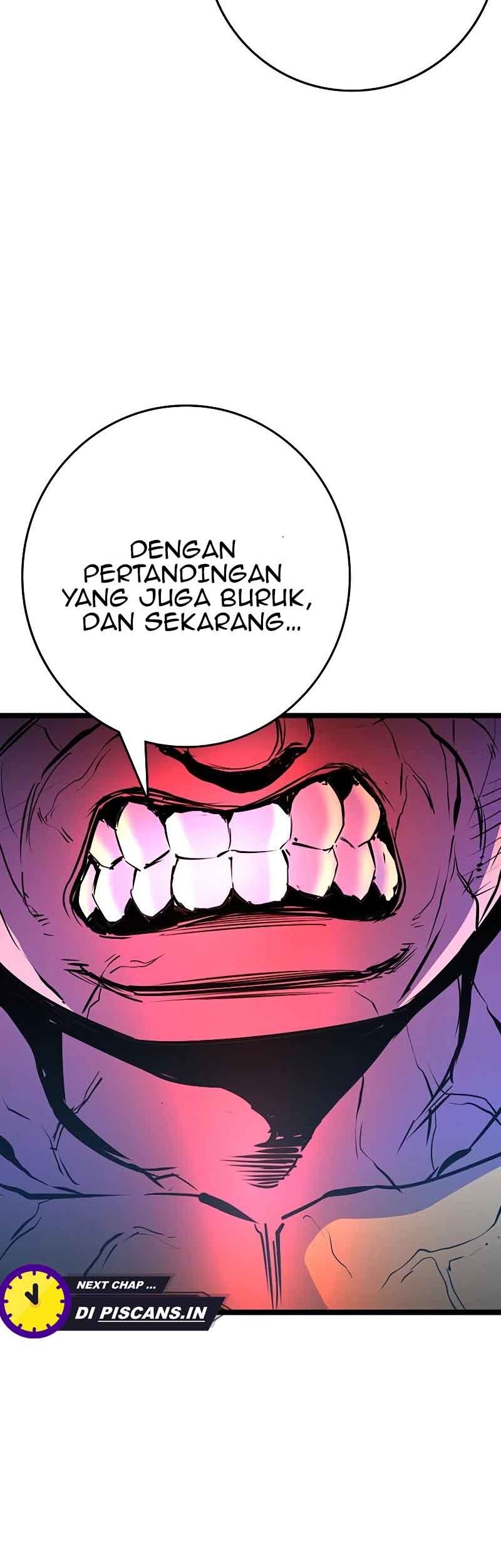 Halaman 140