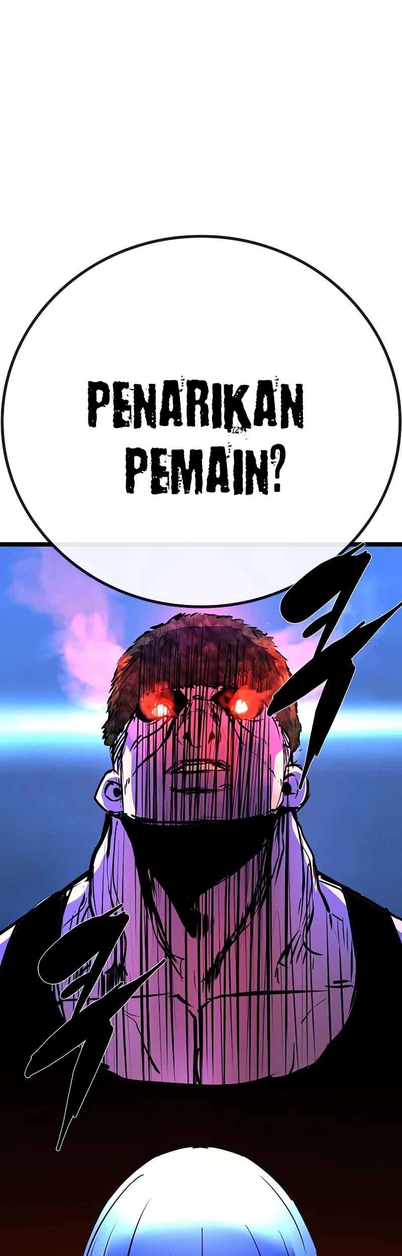 Halaman 142