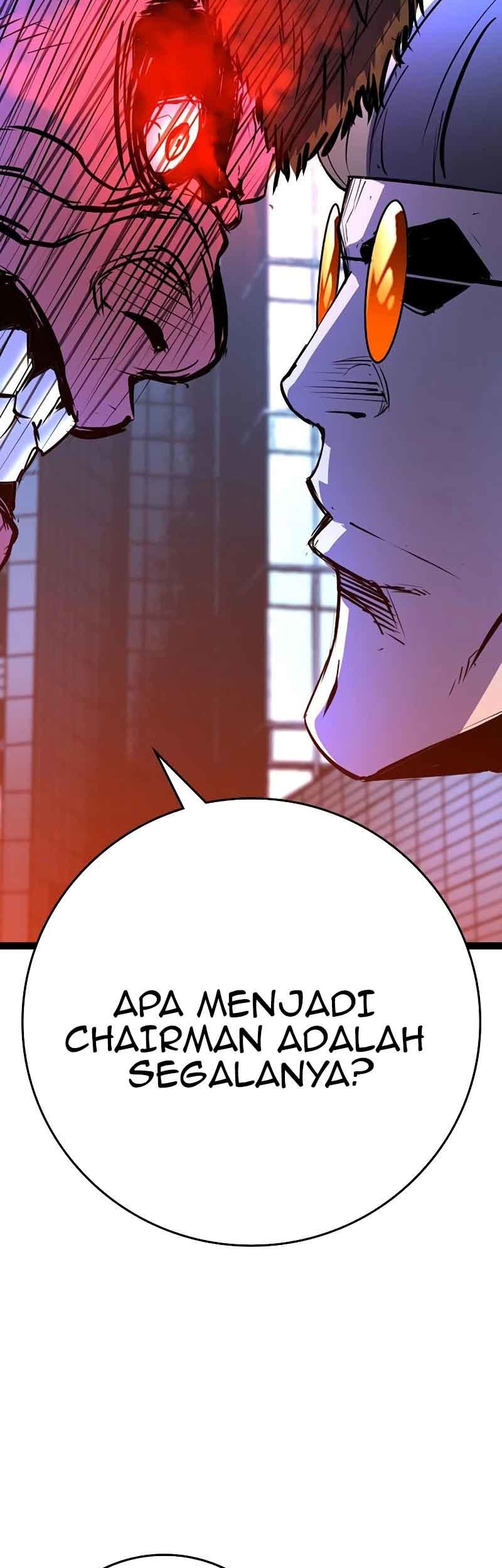 Halaman 144