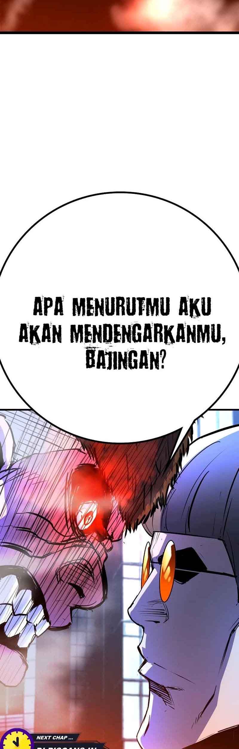 Halaman 147