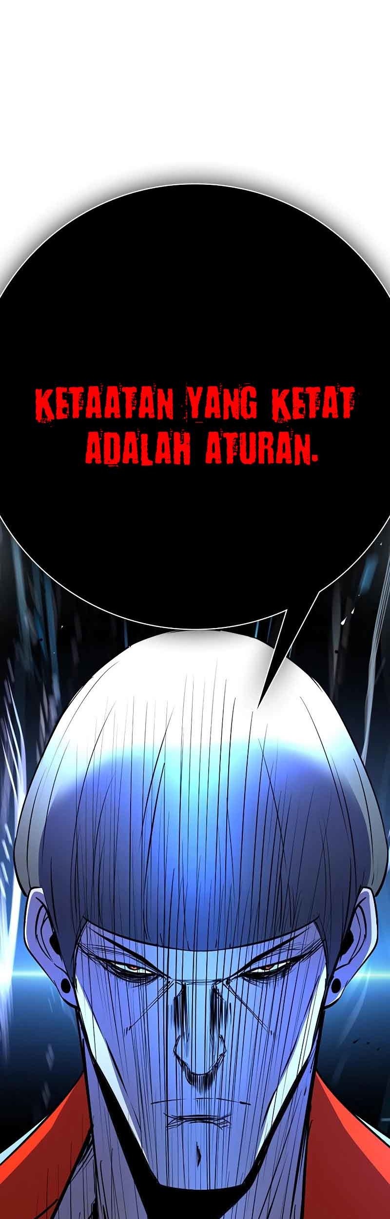 Halaman 150