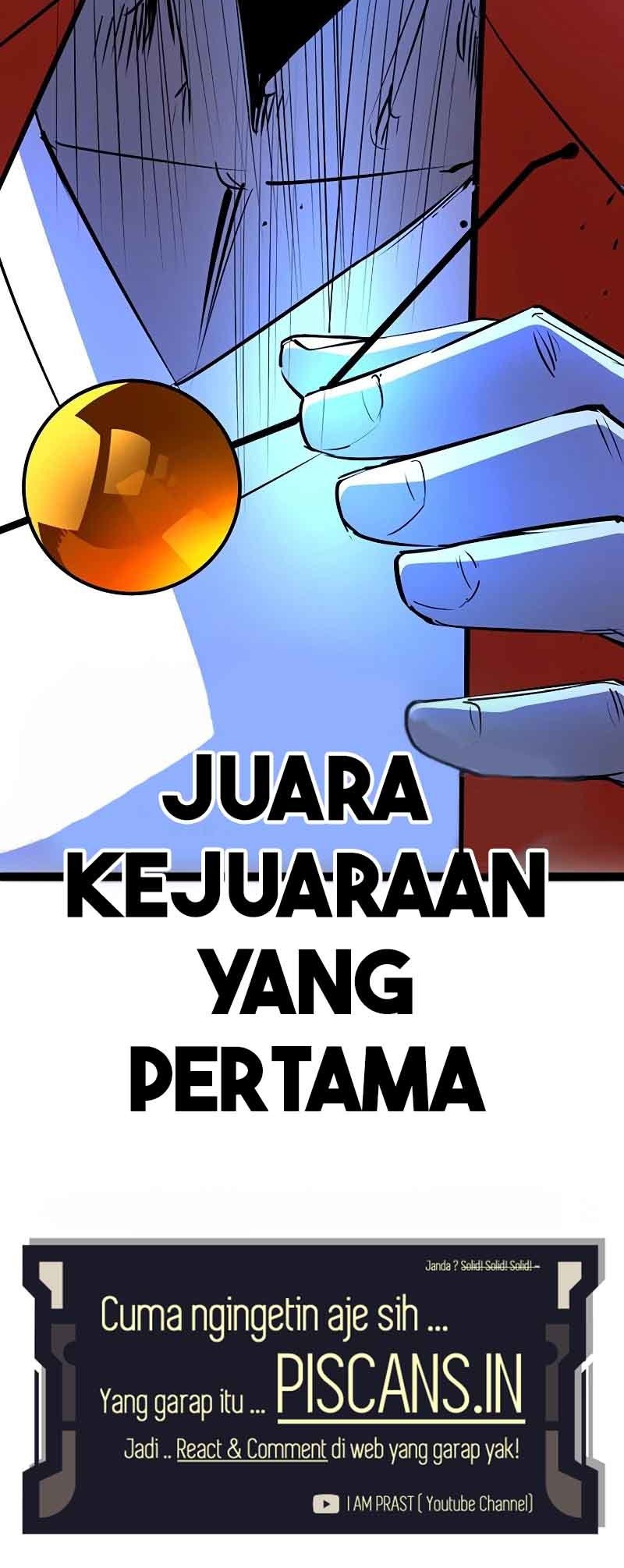 Halaman 151
