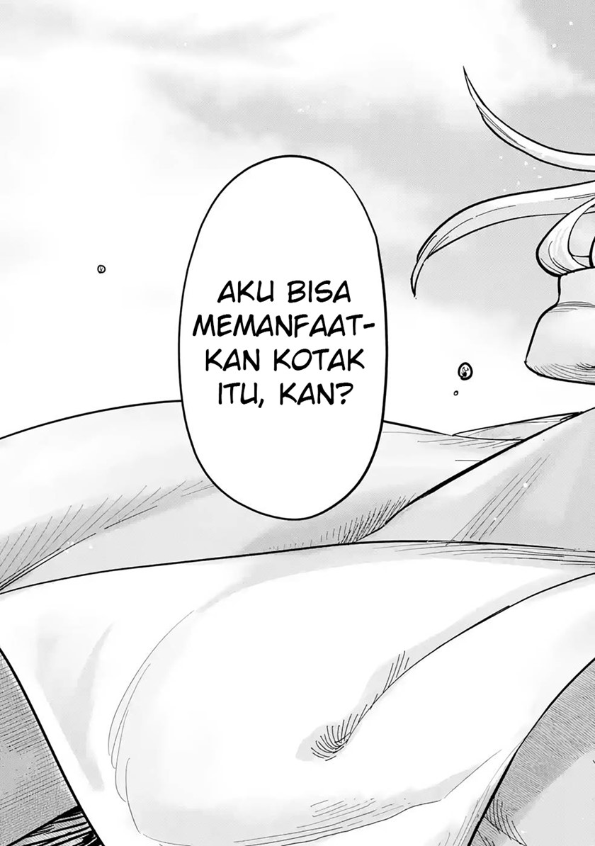 Halaman 37