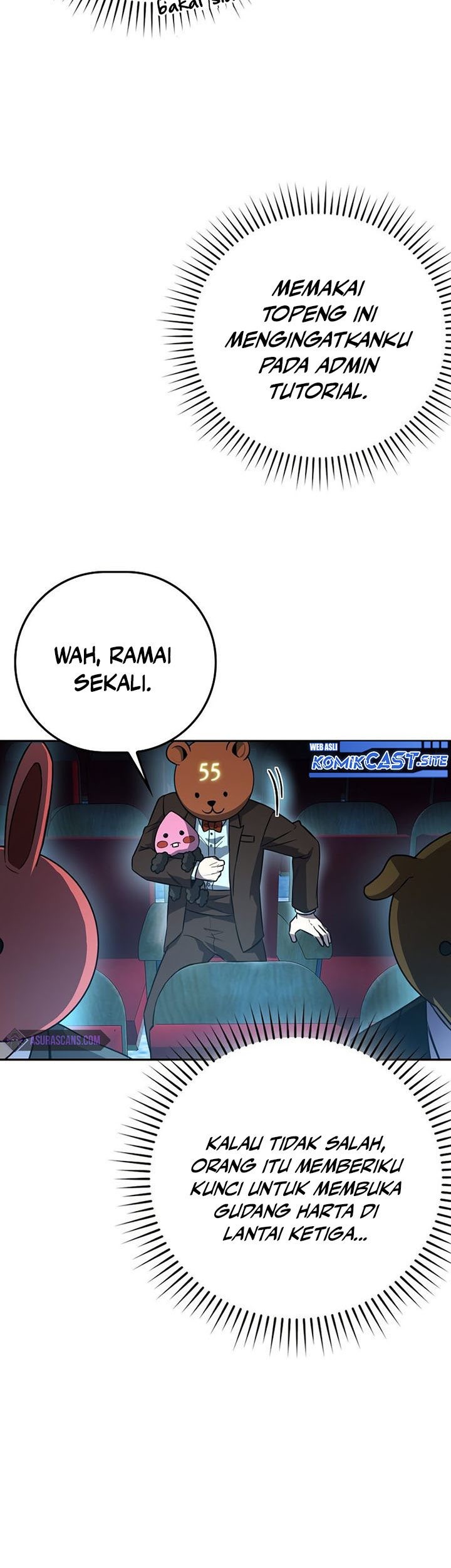 Halaman 56