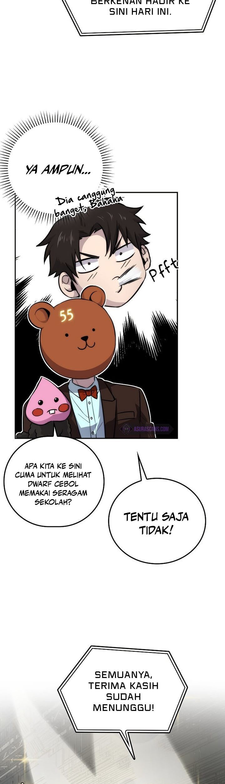 Halaman 60