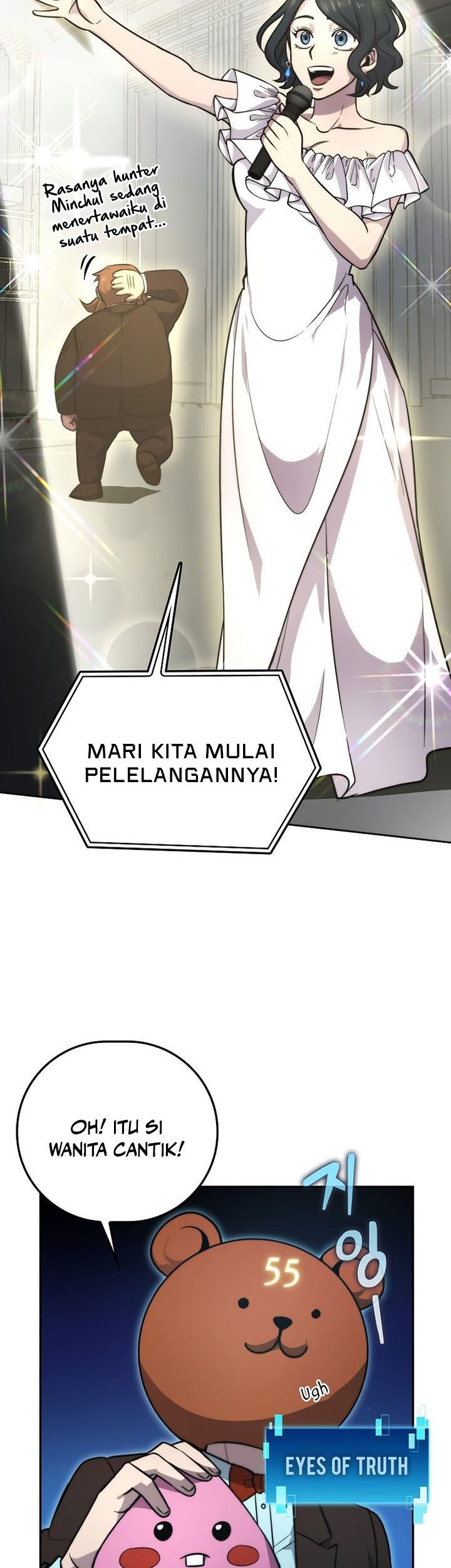 Halaman 62