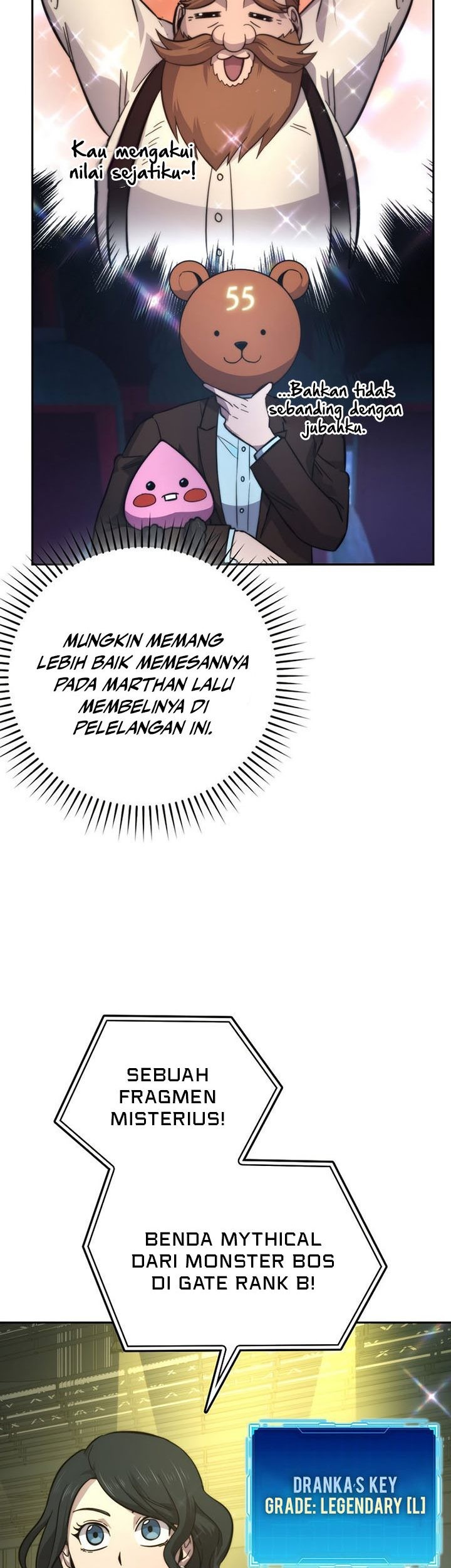 Halaman 68