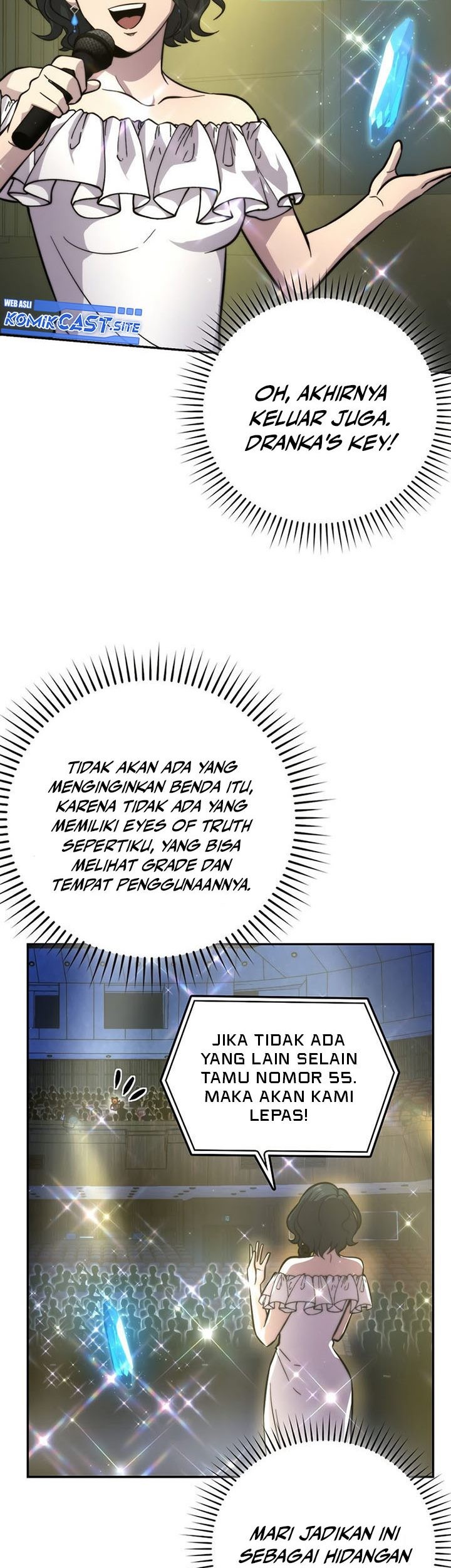 Halaman 70